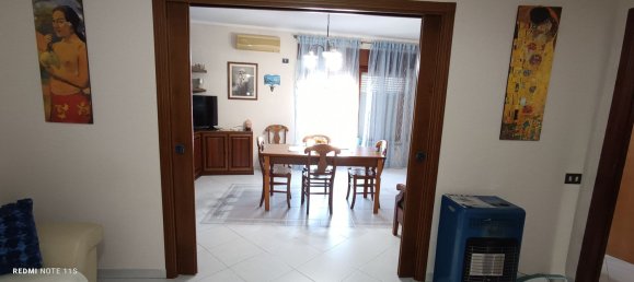 Apartamento de 6 habitaciónes en Campofelice di Roccella, Italy No. 257744 8