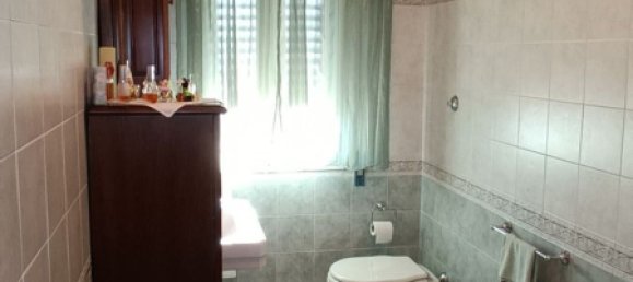 Apartamento de 6 habitaciónes en Campofelice di Roccella, Italy No. 257744 20