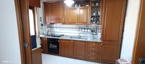Apartamento de 6 habitaciónes en Campofelice di Roccella, Italy No. 257744 9
