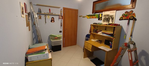 Apartamento de 6 habitaciónes en Campofelice di Roccella, Italy No. 257744 19