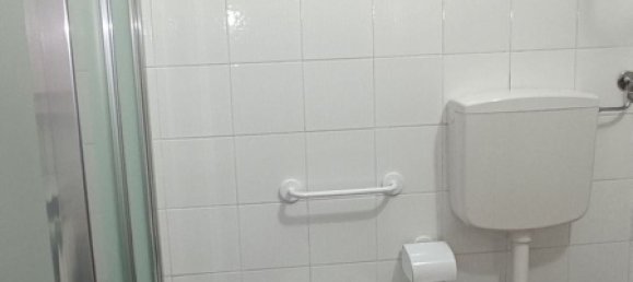 Apartamento de 6 habitaciónes en Campofelice di Roccella, Italy No. 257744 13