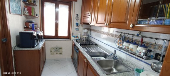 Apartamento de 6 habitaciónes en Campofelice di Roccella, Italy No. 257744 10