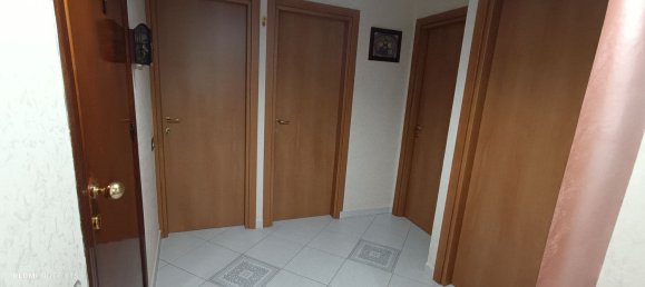 Apartamento de 6 habitaciónes en Campofelice di Roccella, Italy No. 257744 14