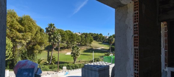 Villa T4 em Benissa, Spain N.º 81629 2