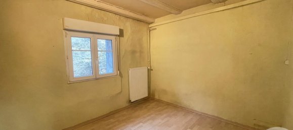 Квартира с 3 спальнями в Маранж-Сильванж, Франция № 55192 11