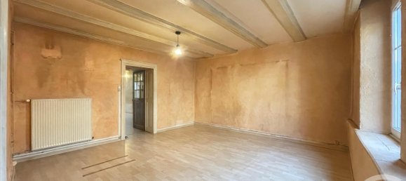 Квартира с 3 спальнями в Маранж-Сильванж, Франция № 55192 6