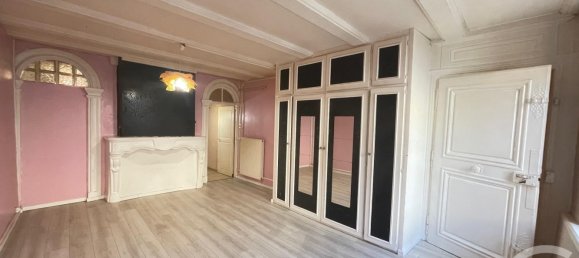 Квартира с 3 спальнями в Маранж-Сильванж, Франция № 55192 8