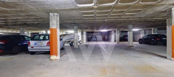 2 bedrooms Apartment in Porto, Portugal No. 47621 14