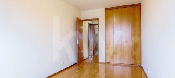 2 bedrooms Apartment in Porto, Portugal No. 47621 7