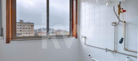 2 bedrooms Apartment in Porto, Portugal No. 47621 4