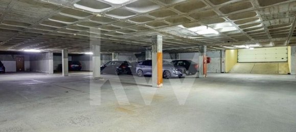 2 bedrooms Apartment in Porto, Portugal No. 47621 13