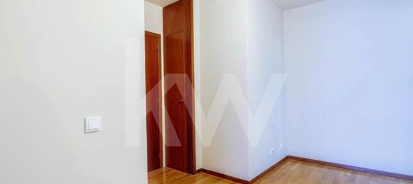2 bedrooms Apartment in Porto, Portugal No. 47621 6