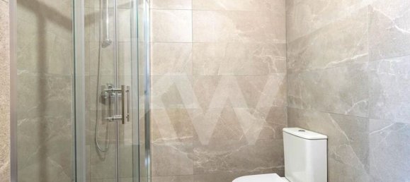 2 bedrooms Apartment in Porto, Portugal No. 47621 12