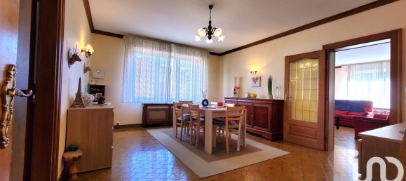 Casa de 4 dormitorios en Talange, France No. 276141 3