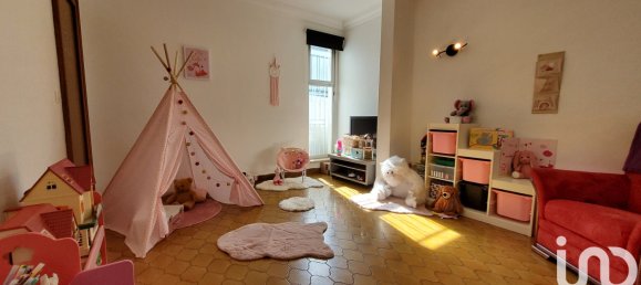 Casa de 4 dormitorios en Talange, France No. 276141 6