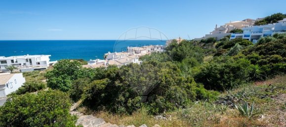  Land in Budens, Portugal No. 102747 4