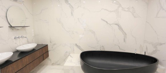 4 rooms Apartment in Wieden, Austria No. 181228 25