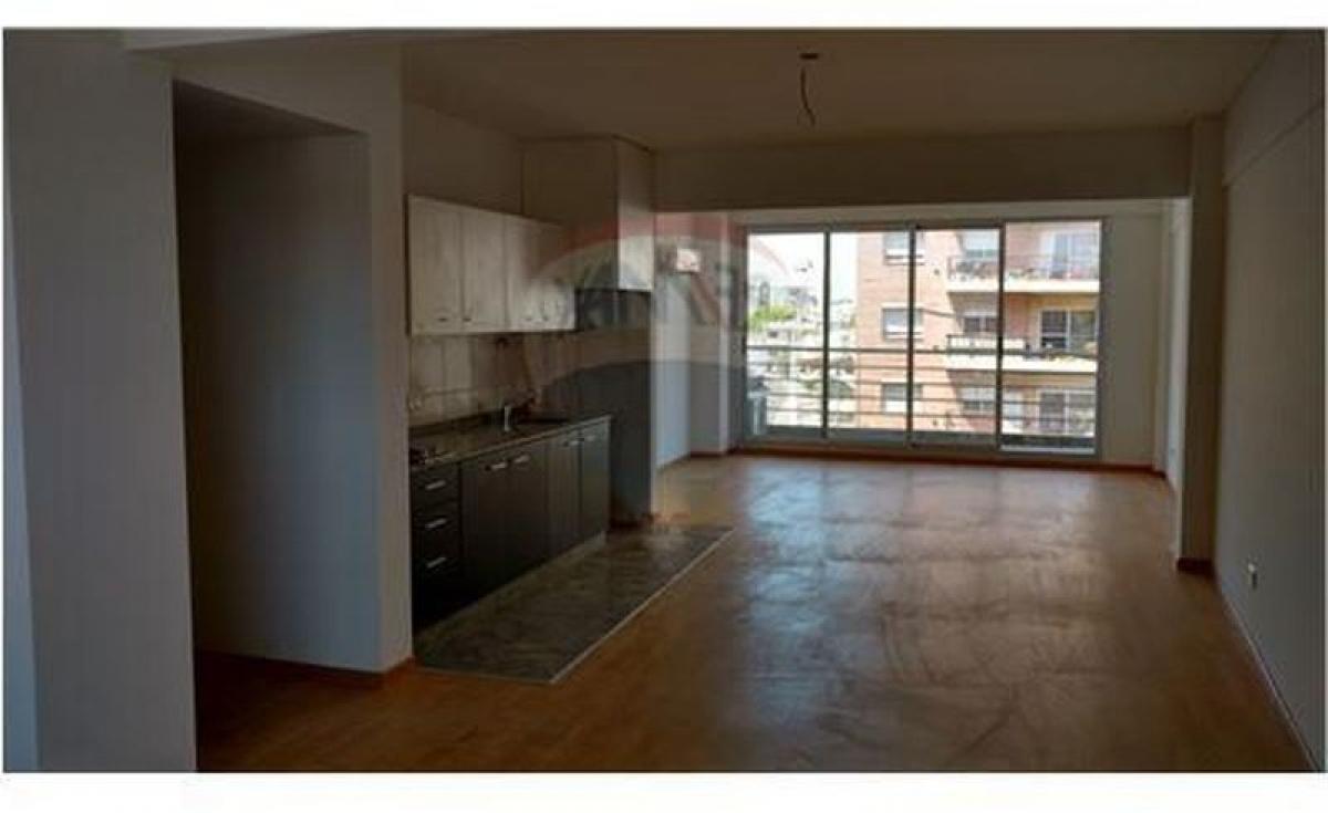 Studio in Buenos Aires, Argentina No. 102037