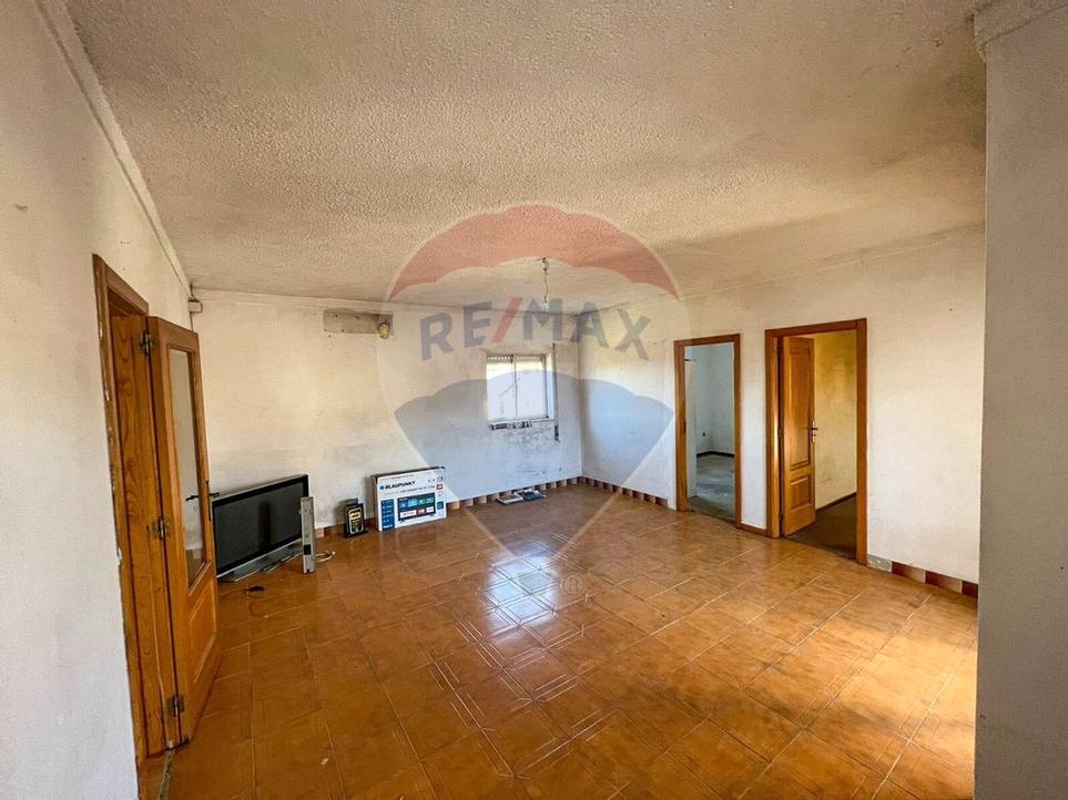 3 bedrooms House in Vila Real, Portugal No. 169736