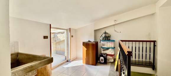 Дом с 5 спальнями в Каккамо, Италия № 377983 12