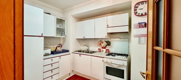 Дом с 5 спальнями в Каккамо, Италия № 377983 4