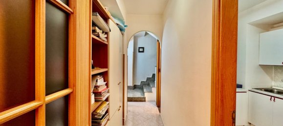 Дом с 5 спальнями в Каккамо, Италия № 377983 5