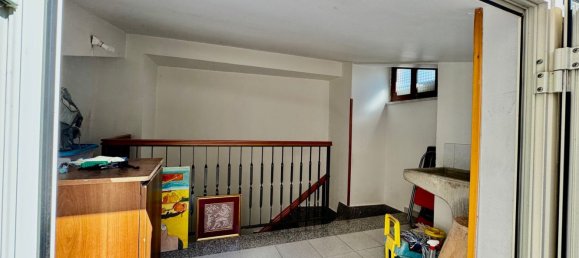 Дом с 5 спальнями в Каккамо, Италия № 377983 13