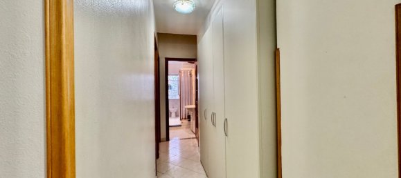 Дом с 5 спальнями в Каккамо, Италия № 377983 8