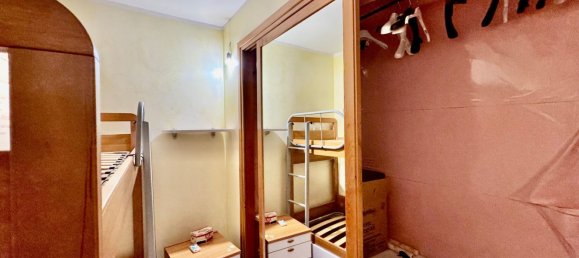 Дом с 5 спальнями в Каккамо, Италия № 377983 9