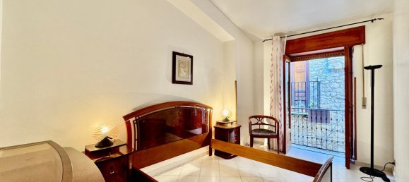 Дом с 5 спальнями в Каккамо, Италия № 377983 10