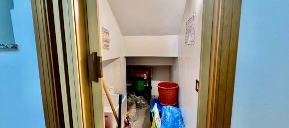 Дом с 5 спальнями в Каккамо, Италия № 377983 6