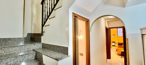 Дом с 5 спальнями в Каккамо, Италия № 377983 7