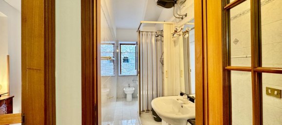 Дом с 5 спальнями в Каккамо, Италия № 377983 11