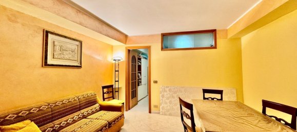 Дом с 5 спальнями в Каккамо, Италия № 377983 3