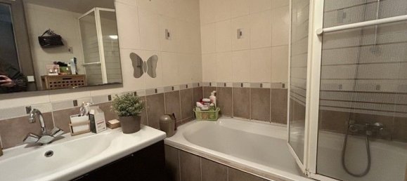 5 chambres Maison à Chaumont-Porcien, France No. 341634 4