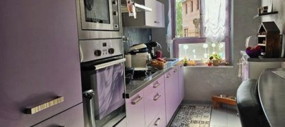 5 chambres Maison à Chaumont-Porcien, France No. 341634 7