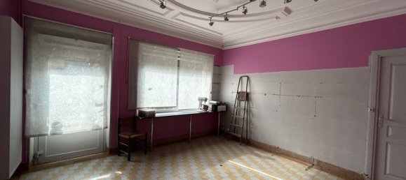 5 chambres Maison à Chaumont-Porcien, France No. 341634 8