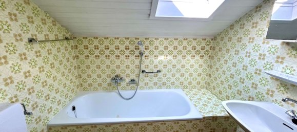 3 bedrooms House in Munich, Germany No. 348667 11