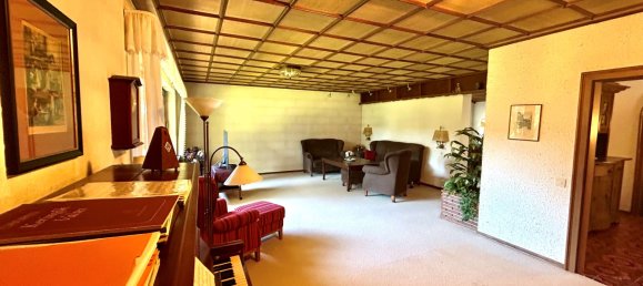 3 bedrooms House in Munich, Germany No. 348667 3