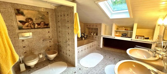 3 bedrooms House in Munich, Germany No. 348667 10