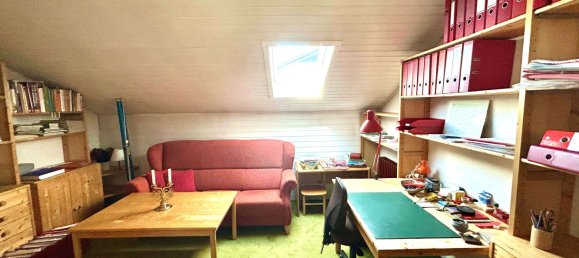 3 bedrooms House in Munich, Germany No. 348667 13