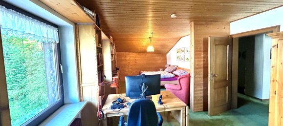 3 bedrooms House in Munich, Germany No. 348667 9