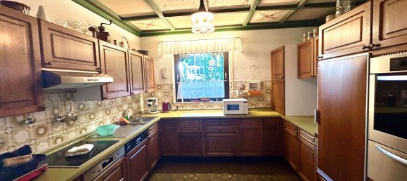 3 bedrooms House in Munich, Germany No. 348667 5