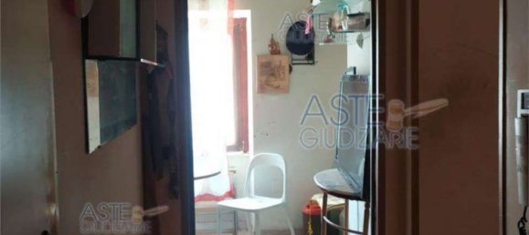 Apartamento de 3 dormitorios en Scafa, Italy No. 380969 17