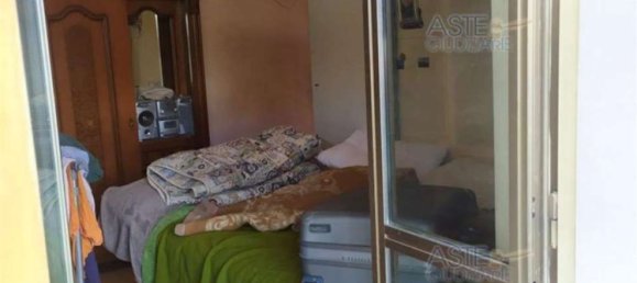 Apartamento de 3 dormitorios en Scafa, Italy No. 380969 22