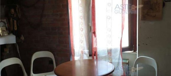 Apartamento de 3 dormitorios en Scafa, Italy No. 380969 7