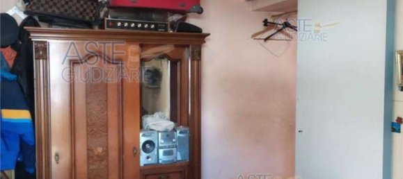 Apartamento de 3 dormitorios en Scafa, Italy No. 380969 23