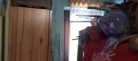 Apartamento de 3 dormitorios en Scafa, Italy No. 380969 25