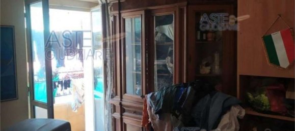 Apartamento de 3 dormitorios en Scafa, Italy No. 380969 14