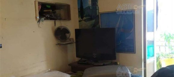 Apartamento de 3 dormitorios en Scafa, Italy No. 380969 12